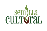 Semilla Cultural Logo