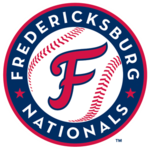 FredNats logo
