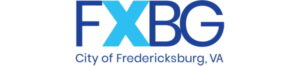 FXBG city logo
