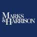 Marks and Harrison