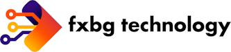 FXBG Technology Logo