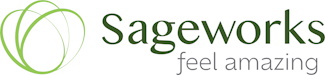Sageworks Logo