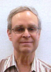 Dr. Robert E. Weems