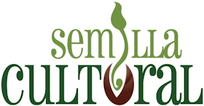 Semilla Logo